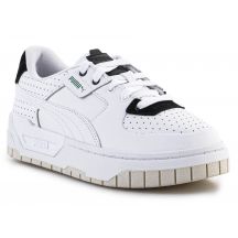 Puma Scarpe Cali Dream Heritage
