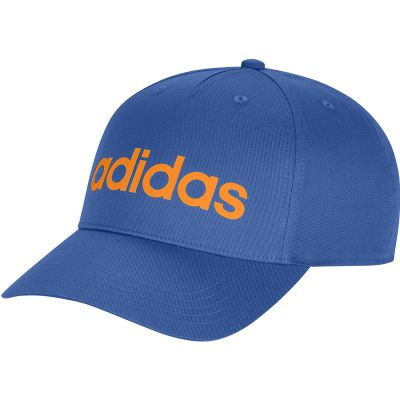 adidas Cappello Baseball
