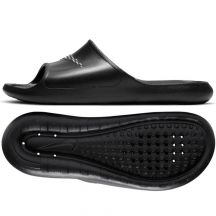 Nike Infradito Victori One