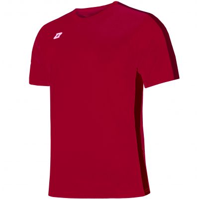 Zina Maglia Iluvio Match