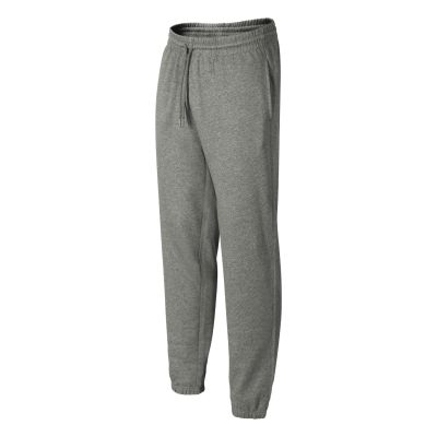 Malfini Pantaloni della tuta Meadow