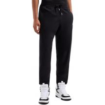 Armani Exchange Pantaloni