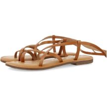 Gioseppo Scarpe lussat