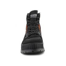 Palladium Scarpe Pallashock Outcity