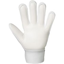 Reusch Guanti Attrakt Starter Solid