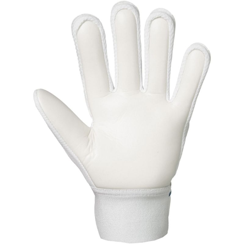 Reusch Guanti Attrakt Starter Solid