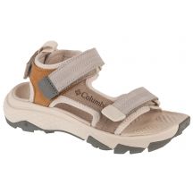 Columbia Sandali Peakfreak Rush Lea