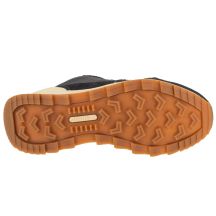Merrell Sneakers Alpine Recraft MXD
