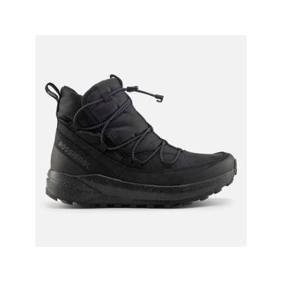 Rossignol Scarpe Resort