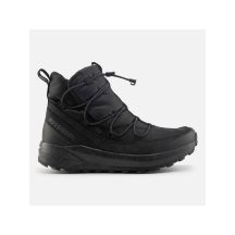 Rossignol Scarpe Resort