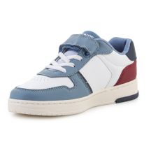 Levi's Jeans kick SE