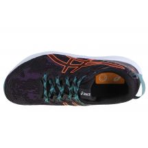 Asics Scarpe Fuji Lite Running