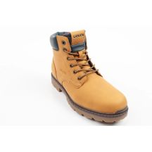 Levis Stivali Levi's Forrest Nova ankle,