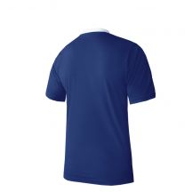 adidas Maglia Entrada