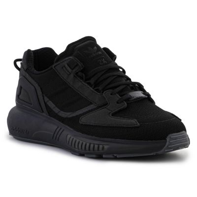 adidas Scarpe ZX Boost