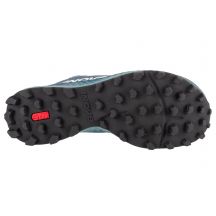 Inov-8 Scarpe MudTalon Running
