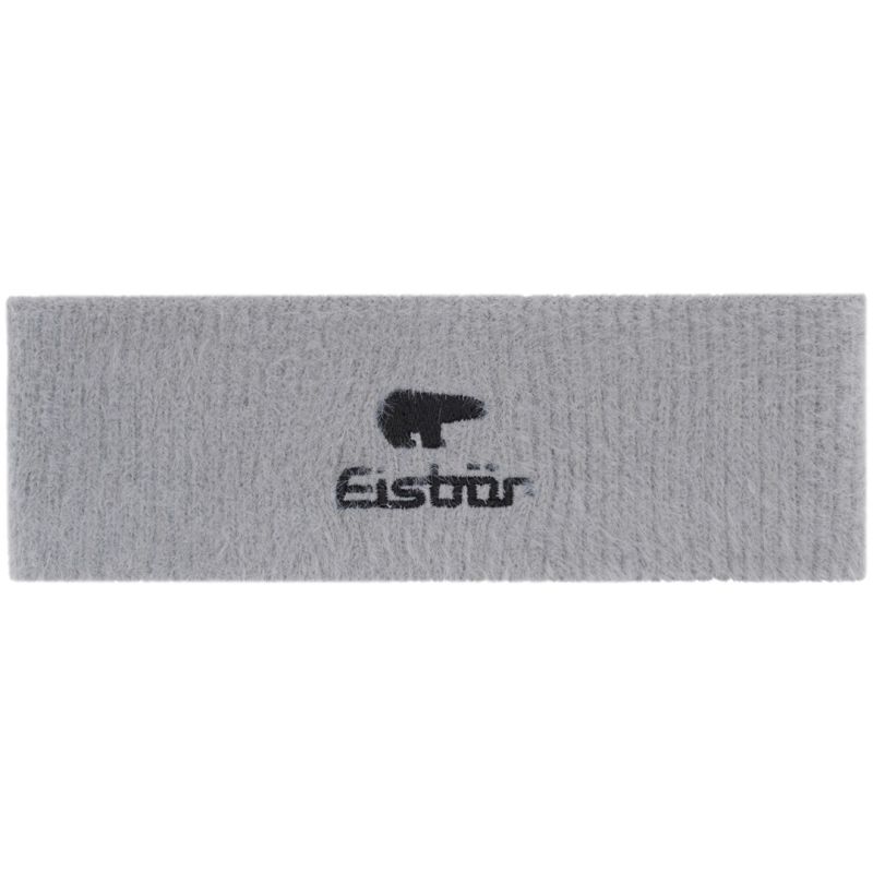 Eisbar Mana STB Headband – One Size