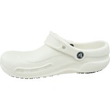 Crocs Infradito Bistro