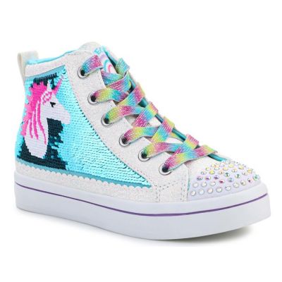 Skechers Scarpe Unicorn Surprise