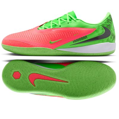 Nike Scarpe Phantom Low Academy Erling Haaland IN