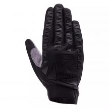 Radvik Guanti Vox cycling