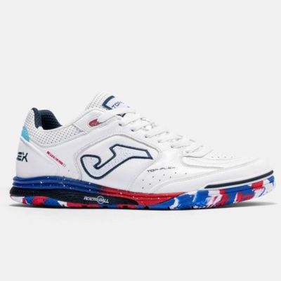 Joma Scarpe Top Flex Rebound IN