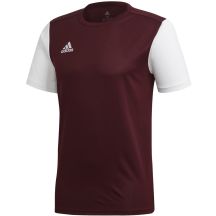 adidas Maglia Estro JSY football