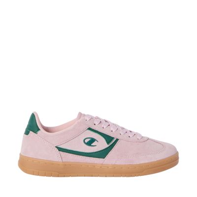 Champion Scarpe SP
