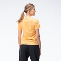 IQ Maglietta Short Sleeve judith wmns