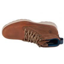 Timberland Stivali Atwells Ave WP