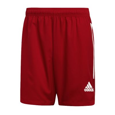 adidas Pantaloncini Condivo