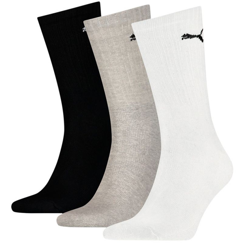 Puma Calze Sport Crew Lightweight pack