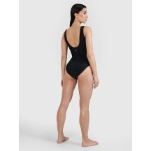 4f Costume da bagno one-piece