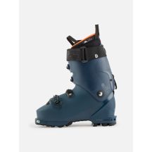 Lange Stivali Tour Light MV Ski