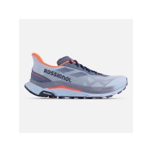 Rossignol Scarpe Vezor
