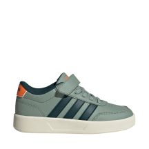adidas Scarpe Breaknet EL