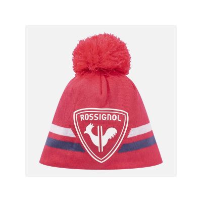 Rossignol Cappello Rooster