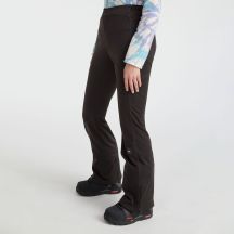 ONeill Pantaloni blessed