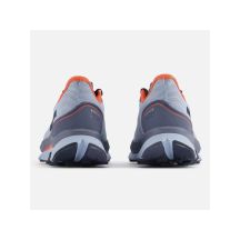 Rossignol Scarpe Vezor