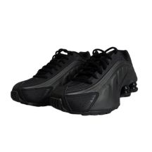 Nike Scarpe Shox Sports