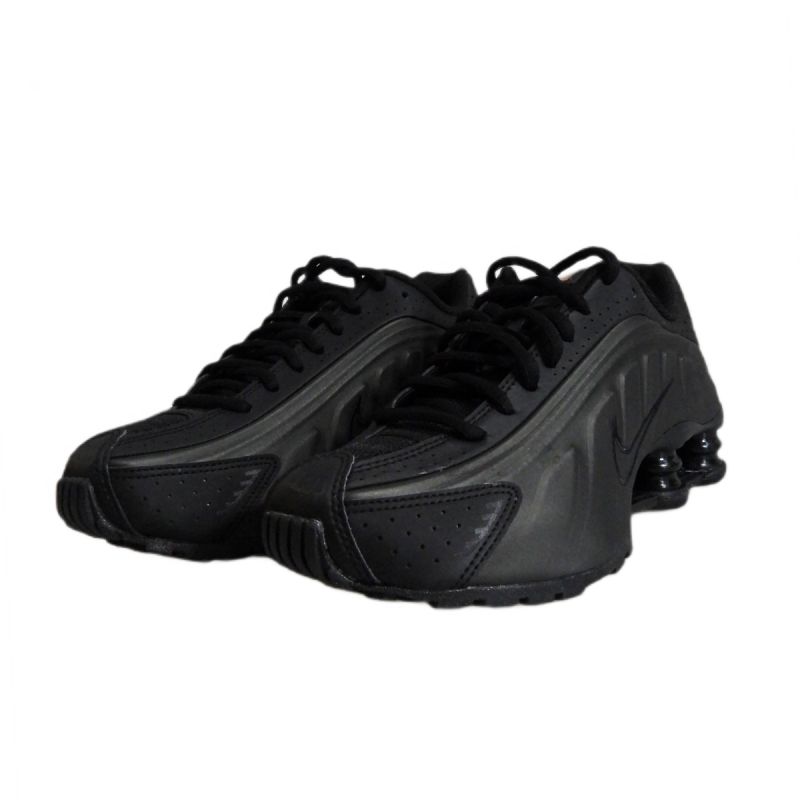 Nike Scarpe Shox Sports
