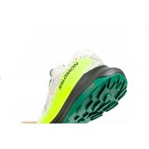 Salomon Scarpe Ultra Glide Running