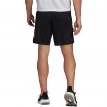 adidas Pantaloncini Train Essentials Logo Training