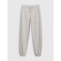 4f Pantaloni della tuta jogger