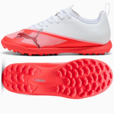 Puma Scarpe Ultra Play TT