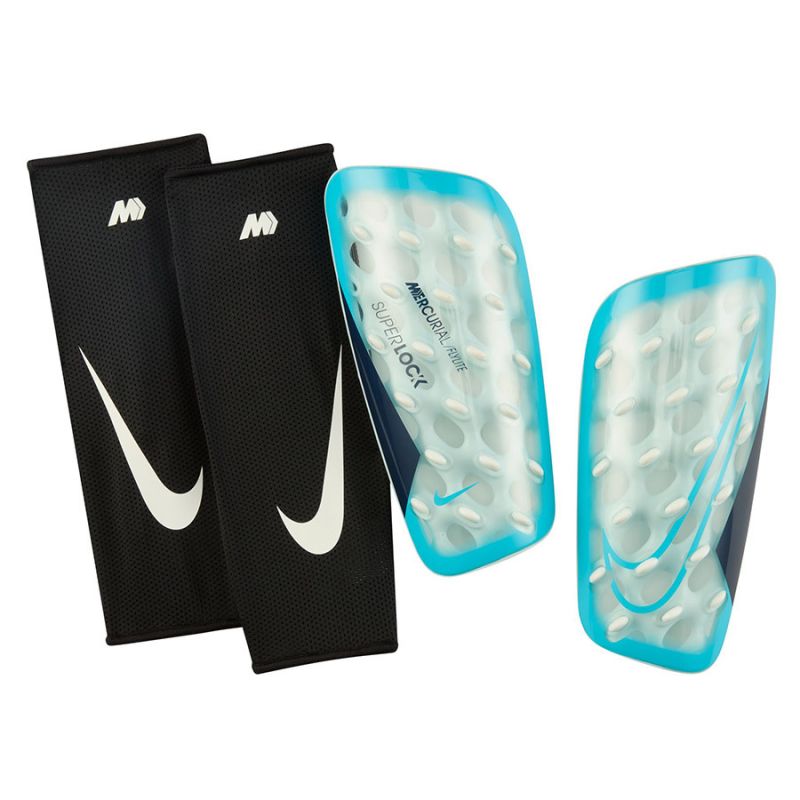 Nike Mercurial Fly Lite Super ..