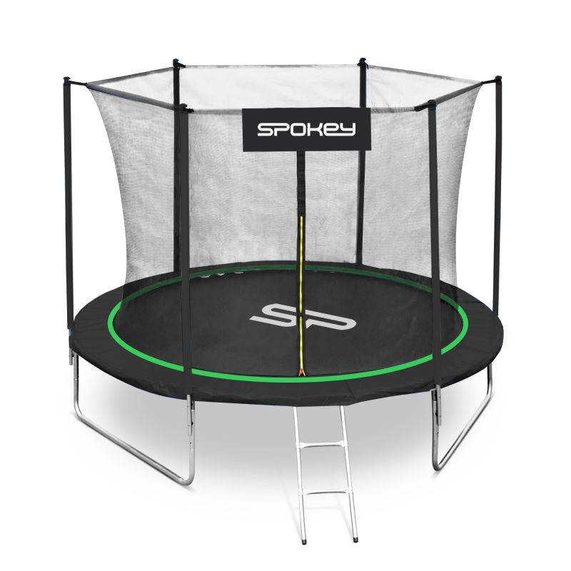 Spokey Jumper trampoline 95069..