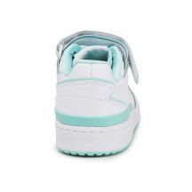 adidas Scarpe Forum Plus
