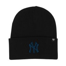 New York Yankees Cappello