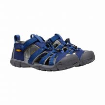 Keen Sandali Seacamp II CNX